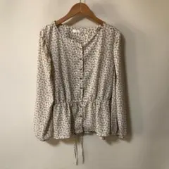 Item thumbnail for item 2aa913b5-ad40-4eeb-9ac1-f1c498dd626b