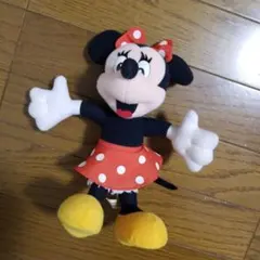 Item thumbnail for item 44824ac6-41f7-48b5-a08f-7474cace42ba