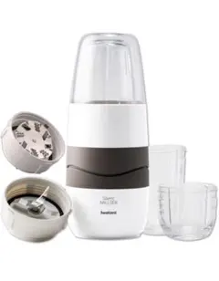 2026年最新】サイレントミルサー ifm-s30gの人気アイテム - メルカリ