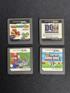 Item thumbnail for item 297df2cf-ca64-4bbd-975b-d17f363ab2c4