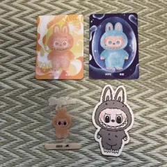 Item thumbnail for item bc6297df-4d89-4d71-8bb0-205be4717b5d