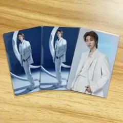 SEVENTEEN NEW ソウル ディエイト