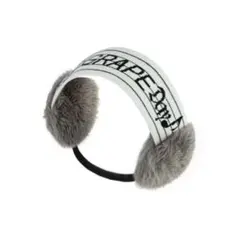 Item thumbnail for item 1371b213-b3ac-4bab-8e4c-53ca63d9abb5