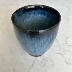 Item thumbnail for item 8f9adc2c-2810-4140-9b14-19422c7253c4