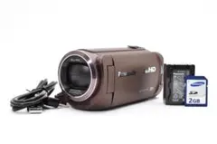 2026年最新】Panasonic HC-W570Mの人気アイテム - メルカリ
