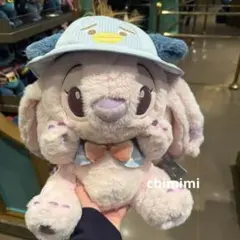 くみまる様 リクエスト 2点 まとめ商品