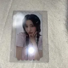 Richu様 リクエスト 2点 まとめ商品