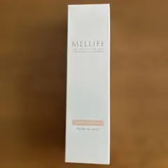 メリフ ブライトヴェールセラム炭酸美容液40g - メルカリ