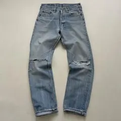 Item thumbnail for item 9f204882-822f-45ba-aeb5-8318f738c644