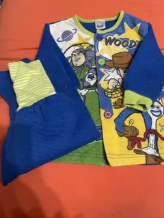 Item thumbnail for item d55b6c7c-0827-408b-a3aa-1f810c44c9cb