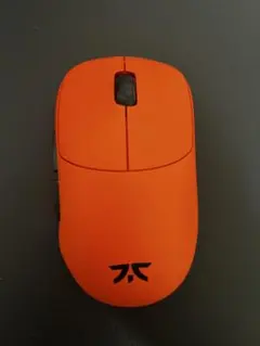 LAMZU x FNATIC Thorn 【即日発送】