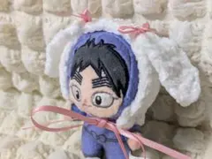 ちる✨即購入可能様 リクエスト 2点 まとめ商品