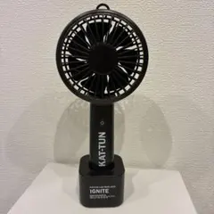 Item thumbnail for item 7acedf42-160d-4c58-bbf8-c8d44854c536