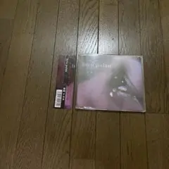 2025年最新】池間アカネの人気アイテム - メルカリ