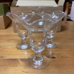 Item thumbnail for item 46f6c373-9717-4f16-a950-995f8e9a1bb8