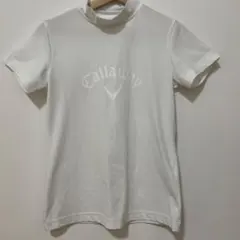 ★Kasumi★様 リクエスト 2点 まとめ商品