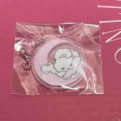 foxy illustrations USAGI ONLINE ノベルティ