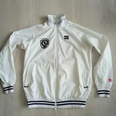 Item thumbnail for item 78b399bd-2cb9-4eb5-9e35-63a981e2e374