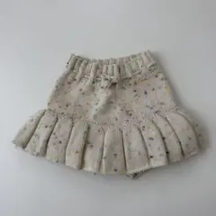 Misha&Puff 5y Confetti スケポン