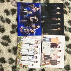 とす様 リクエスト 4点 まとめ商品