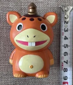 2026年最新】ブースカ貯金箱の人気アイテム - メルカリ