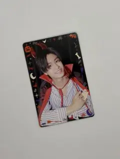 Item thumbnail for item 22fe7f43-0bbe-4f65-9e87-b08969a48dcd