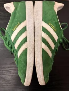 アディダスガゼル