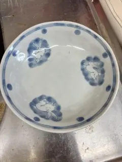 Item thumbnail for item ccb92416-8de7-4c27-af66-10c475349e9a