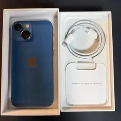 2026年最新】iPhone 13 miniの人気アイテム - メルカリ