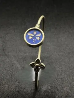 Item thumbnail for item b0ea2af7-af35-48a7-9e4b-766905e39aee