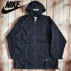 Item thumbnail for item 7497a612-094d-4dee-8baf-a37577d8b889