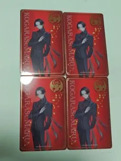 2026年最新】大本丸博 クリアカードの人気アイテム - メルカリ