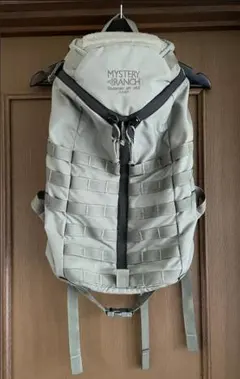 MYSTERY RANCH ASAP 最終値下げのサムネイル