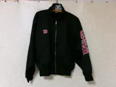 ヴィンテージ ジャージ