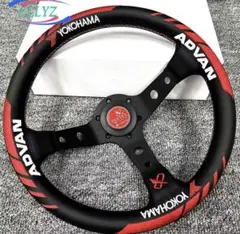 2026年最新】Yokohama ステアリングの人気アイテム - メルカリ