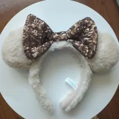 ミニー キャラクターグッズ