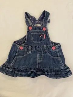 Item thumbnail for item cb16ba74-b566-4aa1-91b6-e1f7074b3209