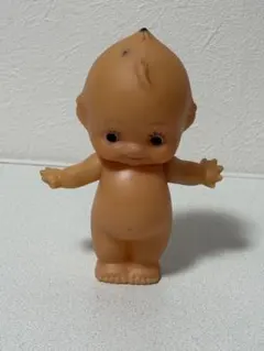 2026年最新】キューピー人形 羽の人気アイテム - メルカリ