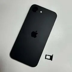 iPhone 16e 128GB バテリ100％│24時間以内発送#754 iPhone 16e 128GB バテリ100％│24時間以内発送#754 - メルカリ