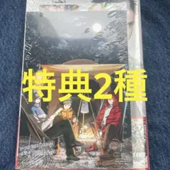 Item thumbnail for item bb71b5e0-697b-4c91-834f-a98b52f09276