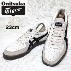 Onitsuka Tiger HORIZONIA GTX 24.5 新品未使用 - メルカリ