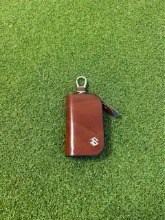 Item thumbnail for item 430f0784-af20-427c-ba3f-7811e5b00792