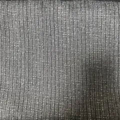 Item thumbnail for item 3b464310-e7b5-43dc-a53c-aaaf05c93f0f