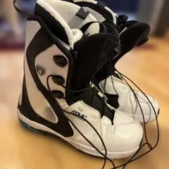 2026年最新】Atomic SNIPERの人気アイテム - メルカリ