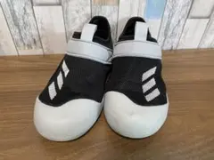 adidas アディダス キッズ 水陸両用 ウォーターシューズ 21センチ