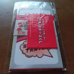 Q.B.Bチーズスティック