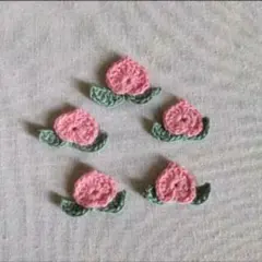 Item thumbnail for item 48dbecec-ab63-4ab5-862f-dcaf978e420c