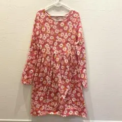 Item thumbnail for item 0fb7b43c-7e7b-40b8-a628-b2af57860de5