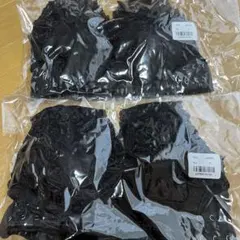 育乳　ナイトブラ　S