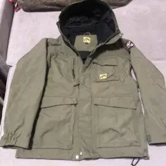 Item thumbnail for item b284db72-5e47-4469-ab98-47ae525cd5a3